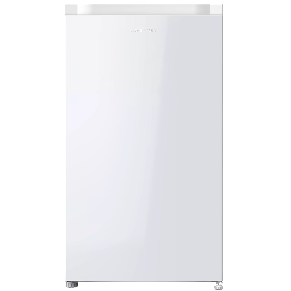 Arca Vertical INFINITON CV-85L8BDL | 64L, Classe D
