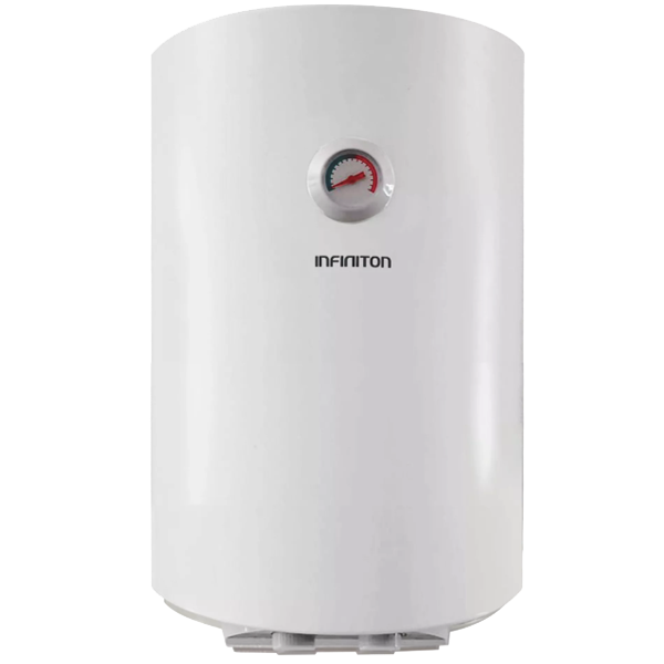 Termoacumulador INFINITON CAB3HV50T | 50L, 2000W