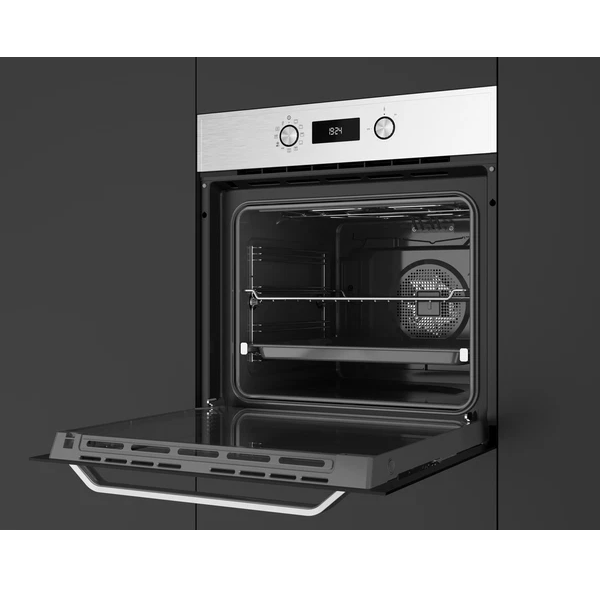 Forno Encastrar TEKA - Hcb 6535 P Ss