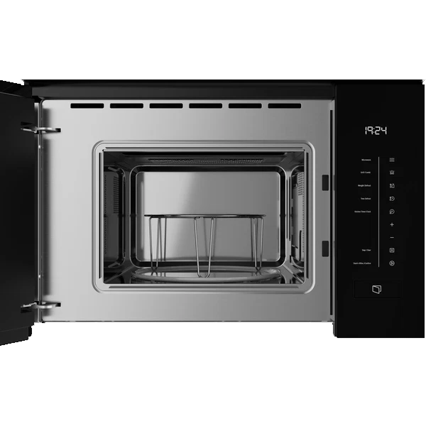 Micro-ondas Encastre TEKA Mleg 820 Fi Bk | 20L, Grill, 800W