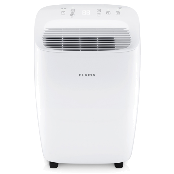 Desumidificador FLAMA - 1308 Fl