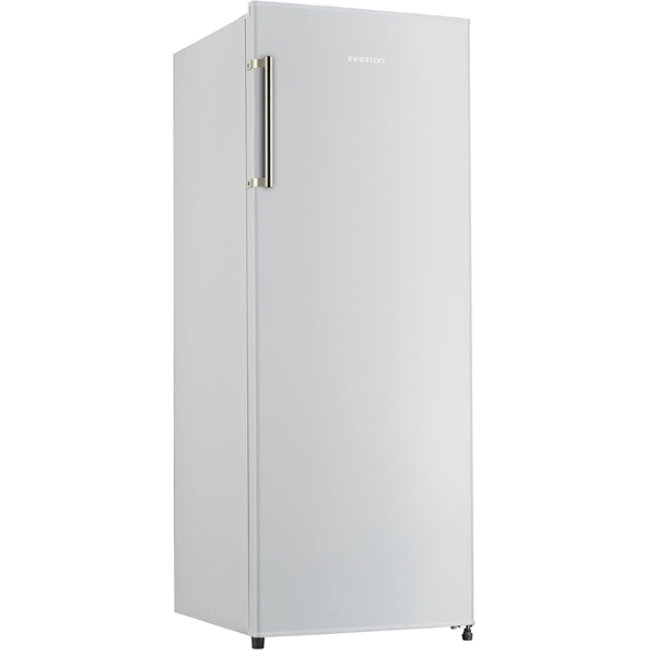 Arca Vertical Infiniton Cv 172l 14bem | 172L, Classe E