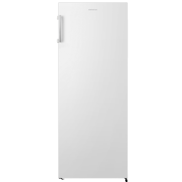 Arca Vertical Infiniton Cv184l14web | 155L, E, No Frost