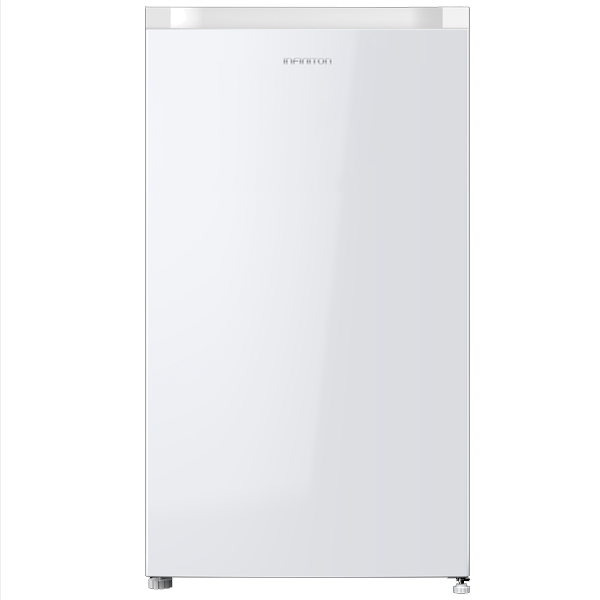 Arca Vertical Infiniton Cv85l8bdl | 64L