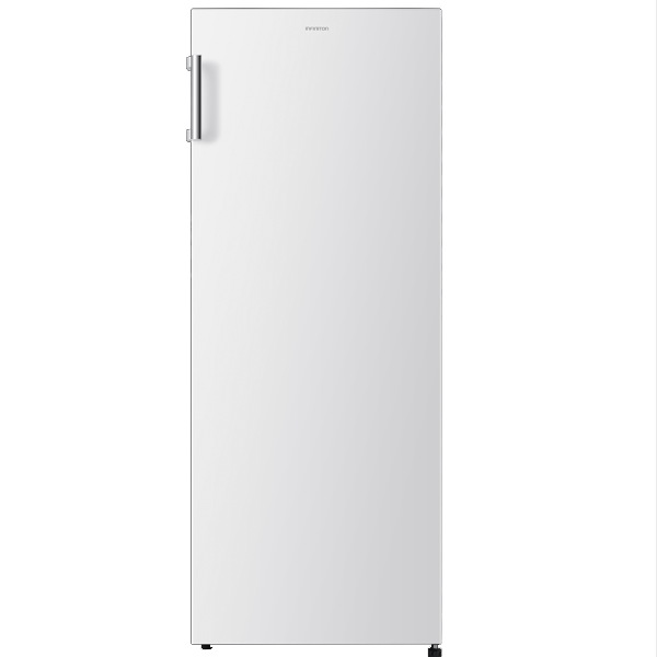 Frigorífico sem Congelador INFINITON CL242L14BEC | 242L, Classe E