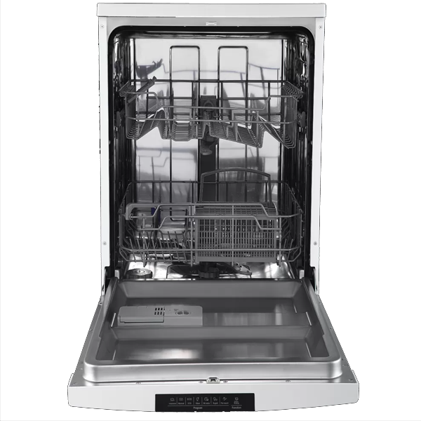 Máquina de Lavar Loiça INFINITON DIW-42HW | 9 Talheres, 45cm