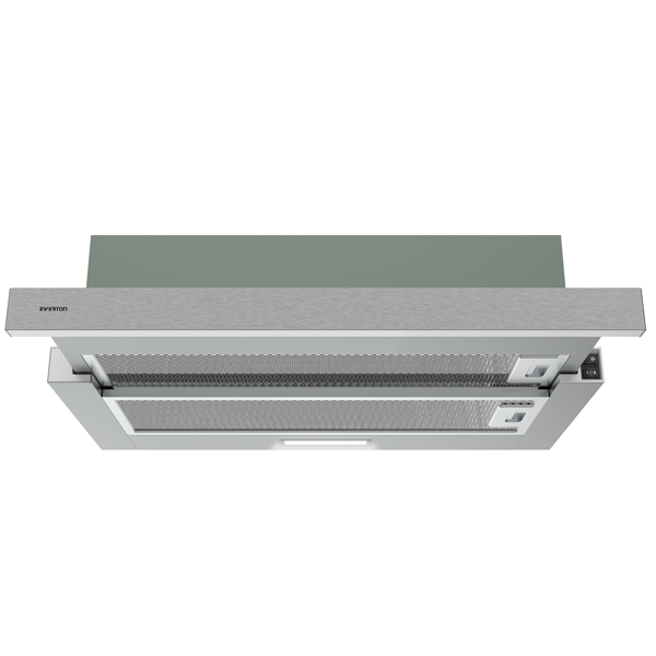 Exaustor Infiniton Cmpe 64abl