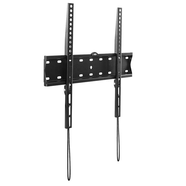 Suporte Lcd 32-65 Napofix - Wm254f