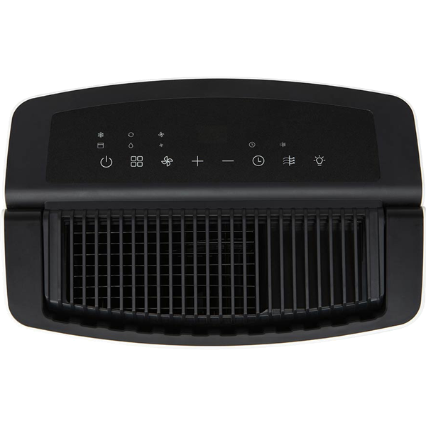 Desumidificador Orbegozo - Dh 3010 - 30lts