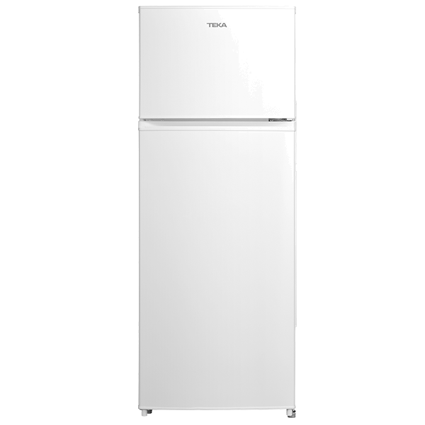 FRIGORÍFICO TEKA - RTF 2510 WH
