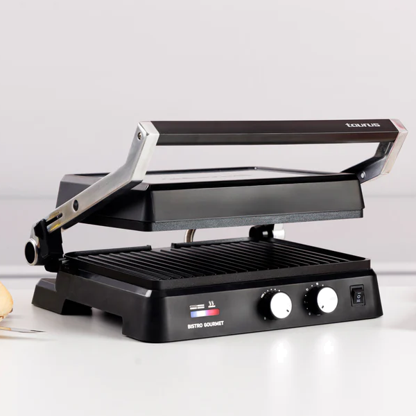 GRELHADOR TAURUS BISTRO GOURMET - 968.147