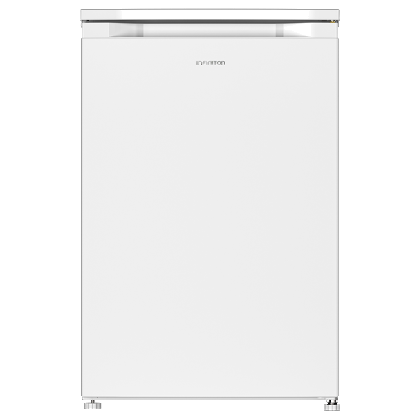 ARCA VERTICAL INFINITON - CV-88L8WEK