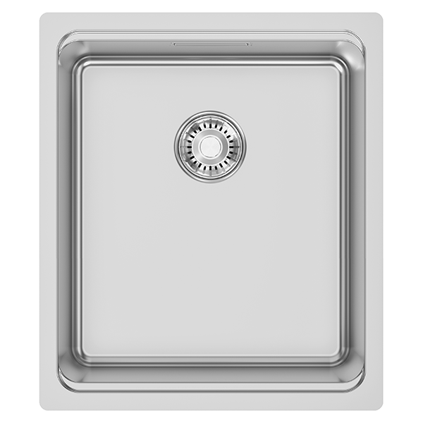 Lava Loiça Polido Rodi Una 34s