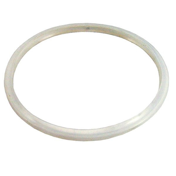 Junta Vedação Em Silicone Easy/pratik Silampos - 644000019903a