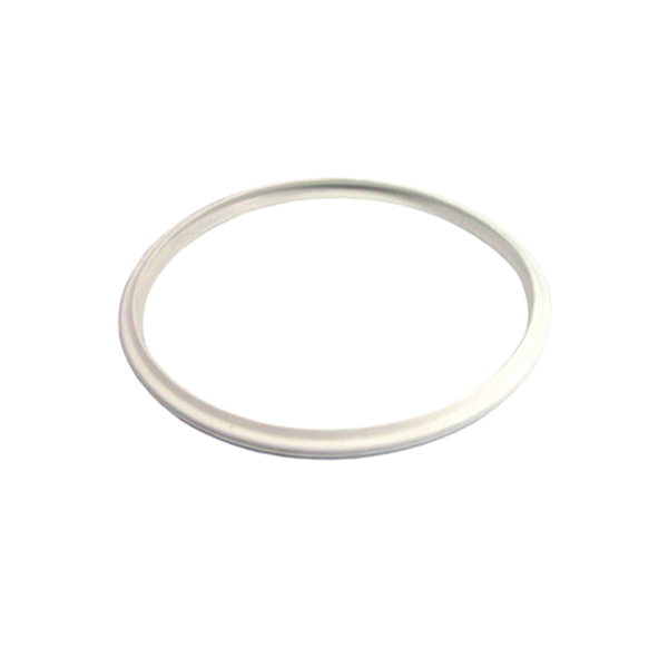 Junta Vedação Labial Ai220 Silampos - 621000019946a