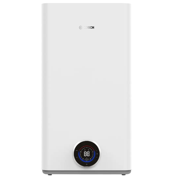 Termoacumulador BOSCH TR7501T | 57L, Classe B, 1500W