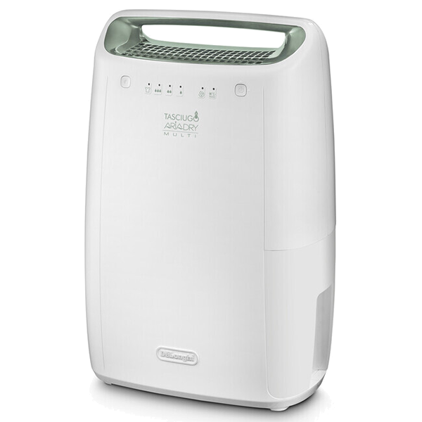 Desumidificador Delonghi - Dex212sf