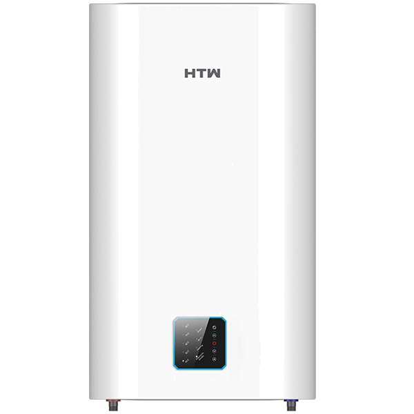 Termoacumulador Htw - Td-100koid