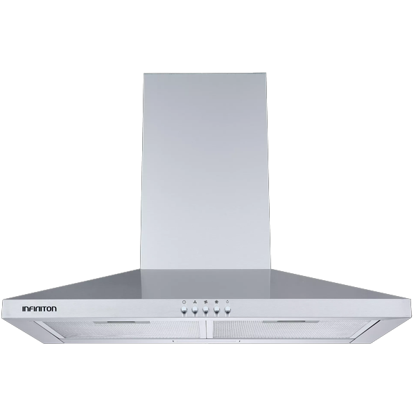 Chaminé Infiniton - Cmpp-64xbl
