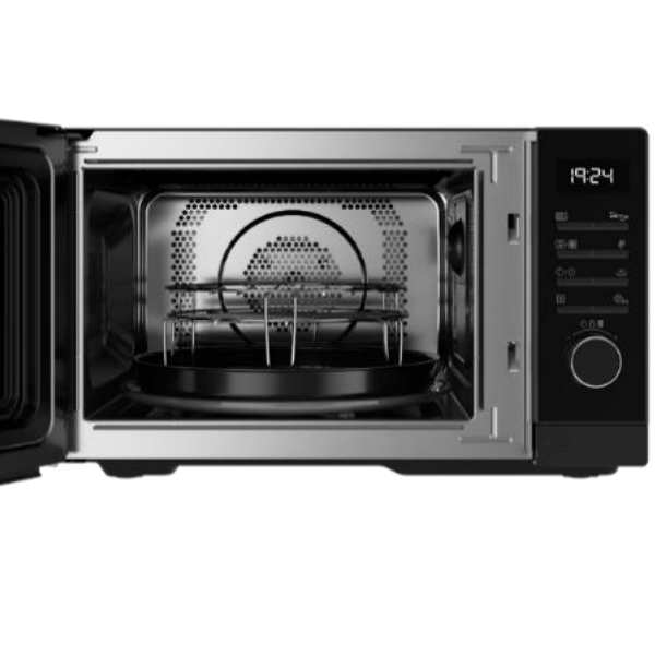 MICRO ONDAS TEKA - HMWE FS23 GC AIRFRY BK