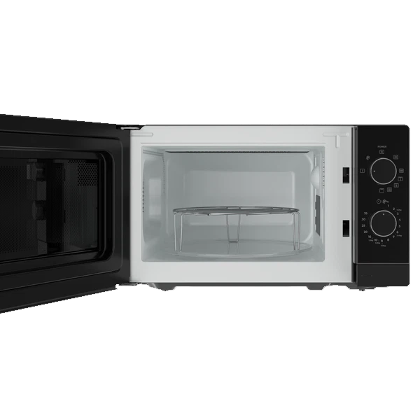 MICRO ONDAS TEKA - MW FS20 G BK