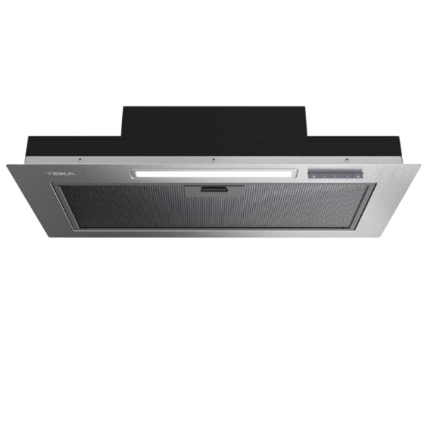 Exaustor Encastrar TEKA Gfi 63030 Kos Ss