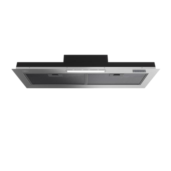 Exaustor de Encastre TEKA GFI 93030 KOS SS | 314 m³/h, 3 Velocidades, LED, Inox