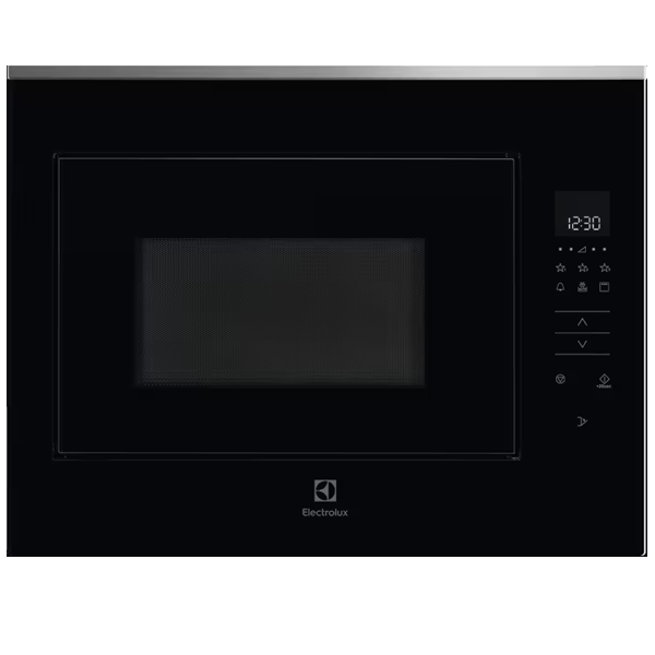 Micro-ondas Encastre ELECTROLUX Kmfd264tex | 26L, 900W, Grill