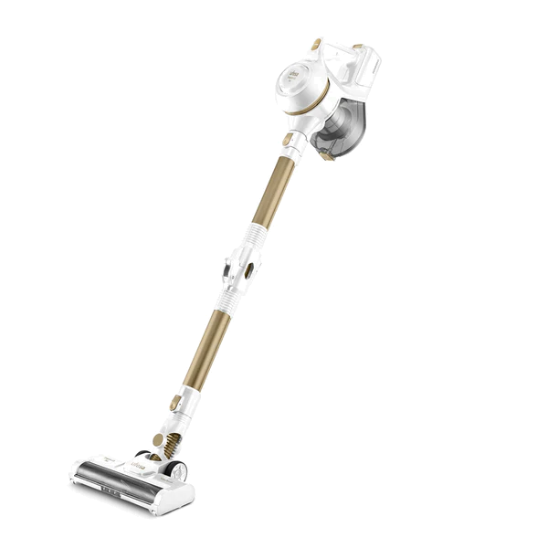 Aspirador Vertical UFESA U3 Animal Pet | 130W, 40 min, 12KPa