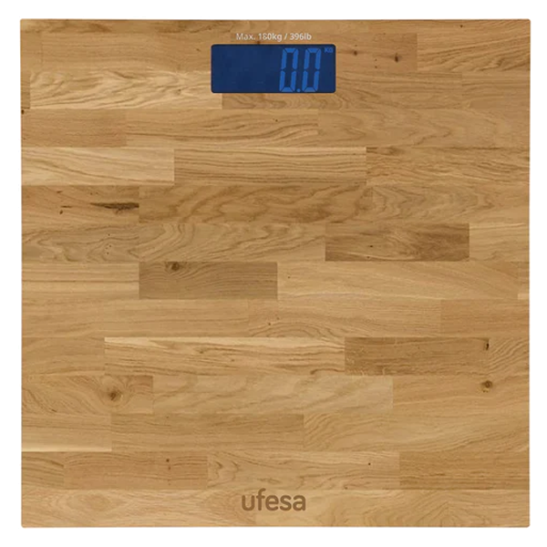 Balança Wc UFESA Geneva 30506083