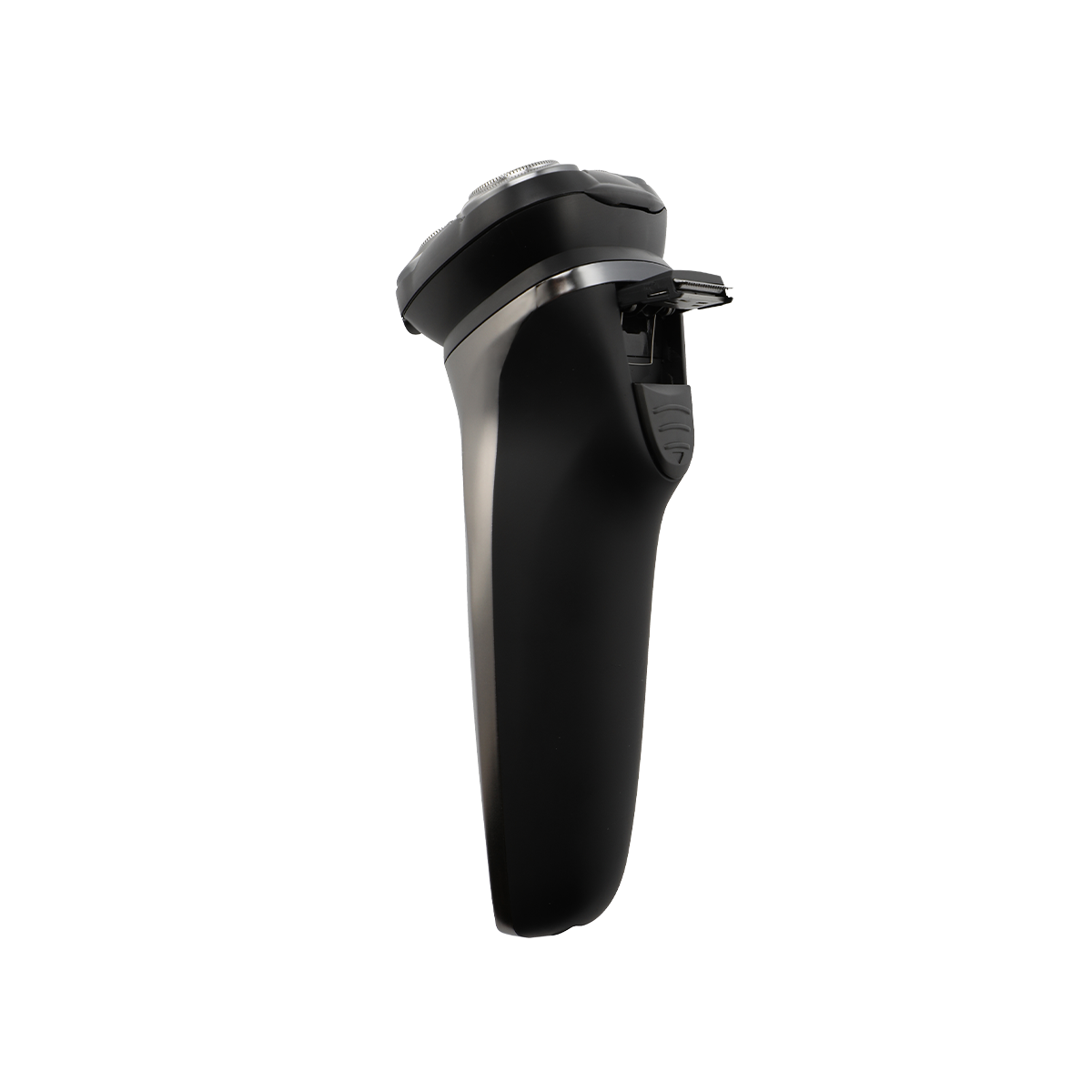 Máquina de Barbear VOX RS338B | Lâminas aço inox, 60 min, USB-C