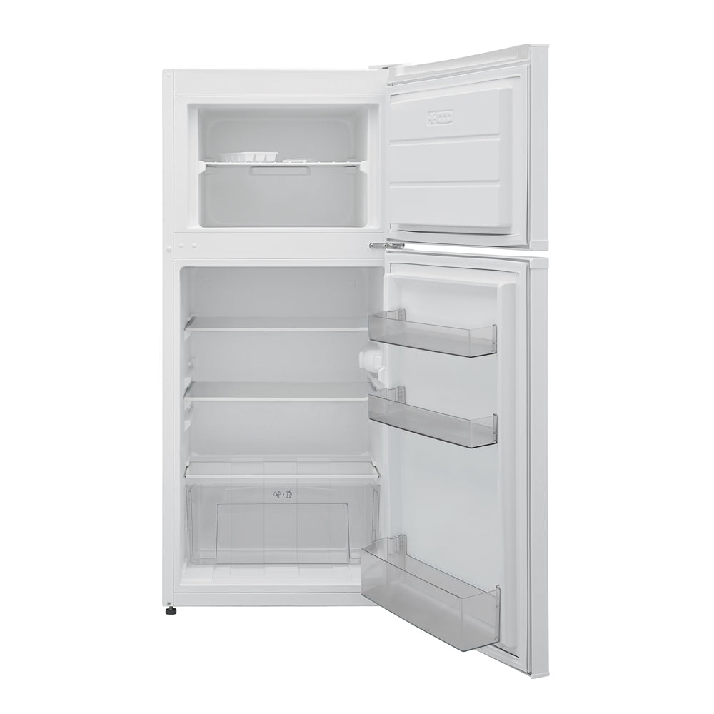 Frigorífico Vox KG2340E | 168L, Classe E, 4 Estrelas