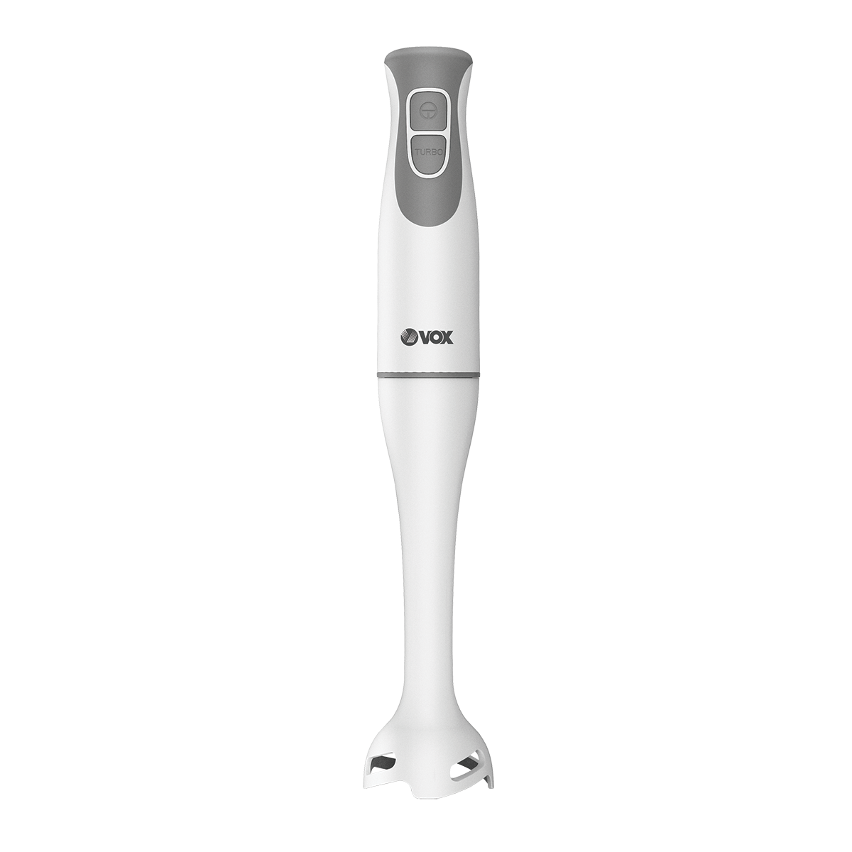Varinha Mágica Vox MS5030 | 250W, 2 Velocidades, Lâminas Aço Inox