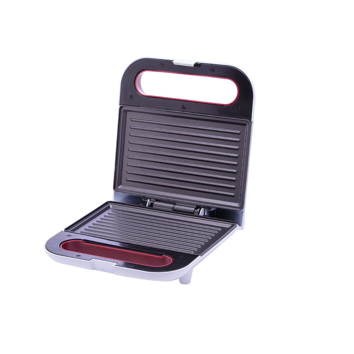 Sandwicheira Vox SM2005 | Grill, Aquecimento Rápido, 700W