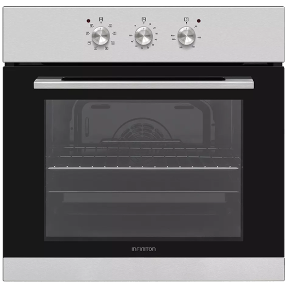 Forno Infiniton - B698