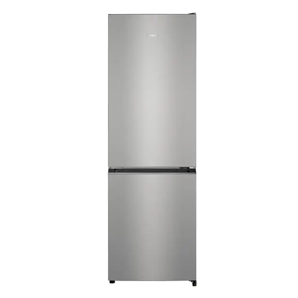 Frigorífico Combinado Indesit INK2 5323 XB4E | 322L, No Frost, D