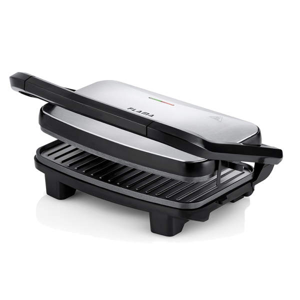 Sandwicheira FLAMA 4979 Fl | 1000W