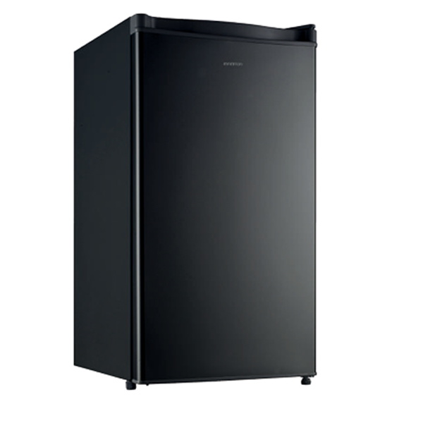 Frigorífico Sem Congelador Infiniton CL92L8NEA | 88L, Classe E