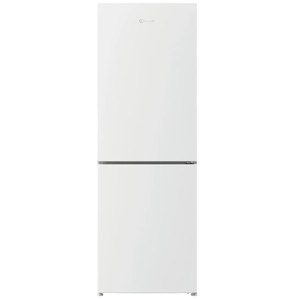 Frigorífico Combinado Indesit INKS1341W4E | 322L, Classe E, Manual