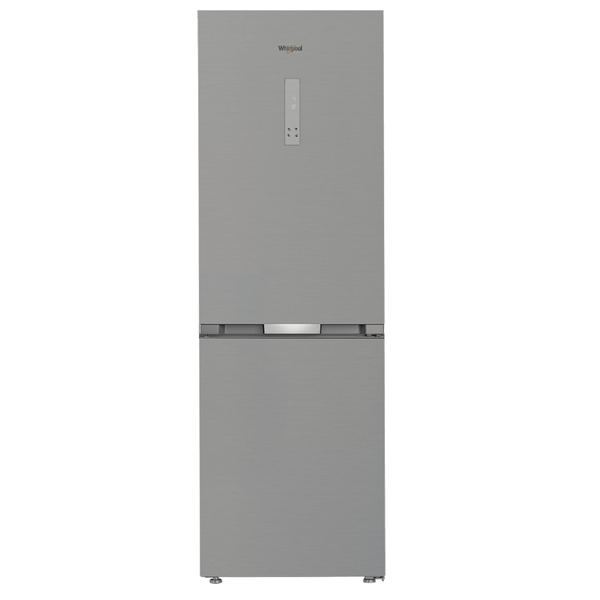 Combinado WHIRLPOOL WHK 26362 XP4E