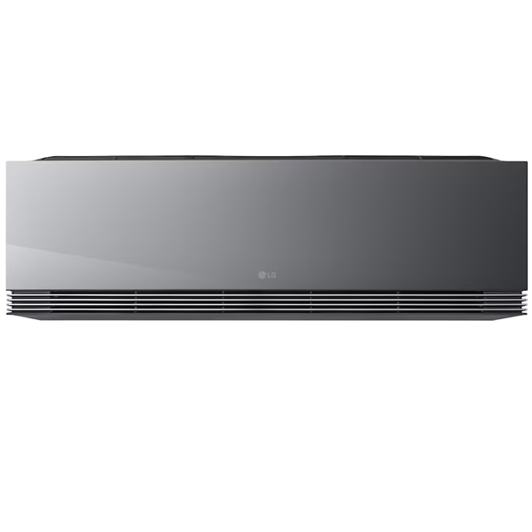 Unid. Interior LG AA18SP.NS1 | Artcool AI Air Mirror 5kW