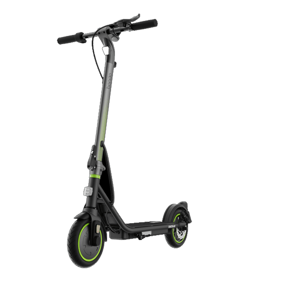 Trotinete Elétrica Cecotec Bongo D30 | 350W, 30 km, 8,5"