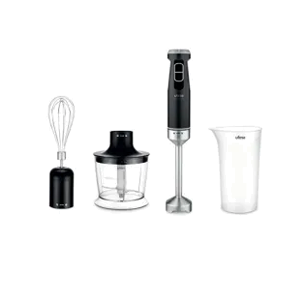 Varinha Mágica UFESA Mars Max | 1200W, 20 Velocidades, Turbo