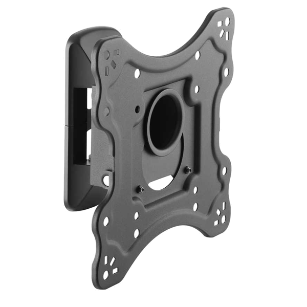 Suportes TV Napofix Wm200t | 21-43", 35 Kg, Inclinação