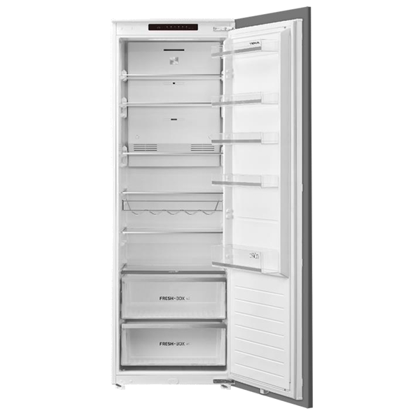 Frigorífico Encastre Teka RSL 73385 FI | 304L, Total No Frost, Classe D