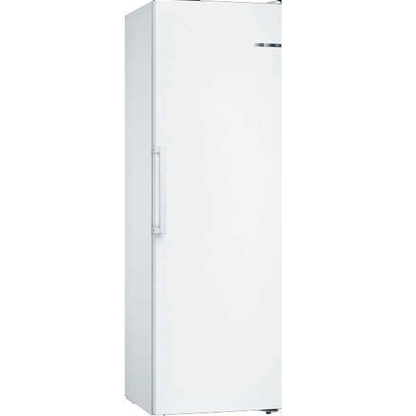 Arca Vertical BOSCH GSN36VWep | 242L, NoFrost
