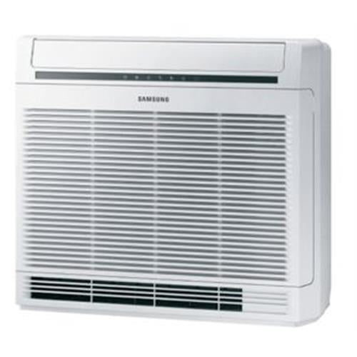 AC Unidade Interior SAMSUNG AJ052TNJDKG | 5.2kW, Consola