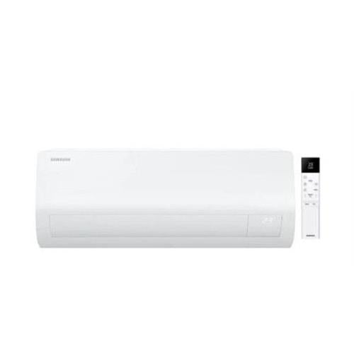 AC Unidade Interior SAMSUNG AR50F12C1AHN | 12000BTU, A++, Wi-Fi