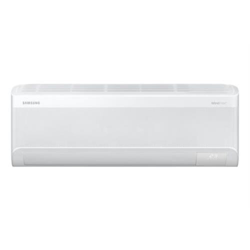 Unidade Interior SAMSUNG AR60F12C1AWN | 3.5kW, A++