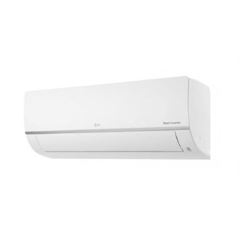 Ar Condicionado Interior LG PC12SC.NSJT | 3.5kW